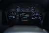 2016 Ford F-250 Super Duty Lariat | Walker, LA | Boardwalk Motorcars LLC