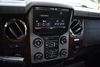 2016 Ford F-250 Super Duty Lariat | Walker, LA | Boardwalk Motorcars LLC 2016 Ford F-250 Super Duty Lariat | Walker, LA | Boardwalk Motorcars LLC