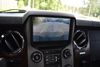 2016 Ford F-250 Super Duty Lariat | Walker, LA | Boardwalk Motorcars LLC 2016 Ford F-250 Super Duty Lariat | Walker, LA | Boardwalk Motorcars LLC