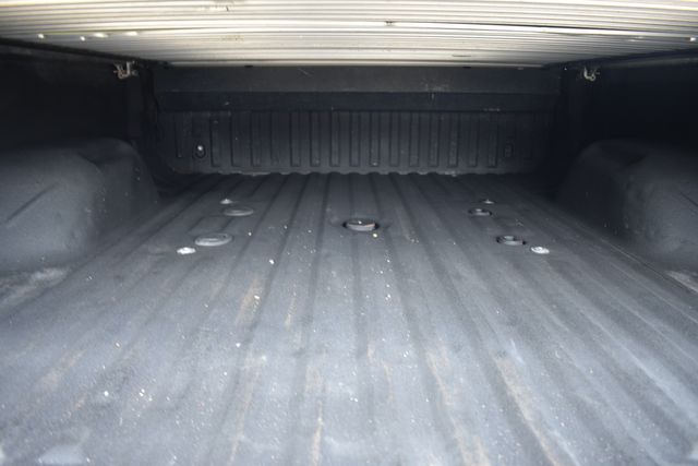 2016 Ford F-250 Super Duty Lariat