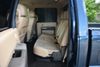 2016 Ford F-250 Super Duty Lariat | Walker, LA | Boardwalk Motorcars LLC 2016 Ford F-250 Super Duty Lariat | Walker, LA | Boardwalk Motorcars LLC