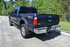 2016 Ford F-250 Super Duty Lariat | Walker, LA | Boardwalk Motorcars LLC 2016 Ford F-250 Super Duty Lariat | Walker, LA | Boardwalk Motorcars LLC