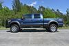 2016 Ford F-250 Super Duty Lariat | Walker, LA | Boardwalk Motorcars LLC 2016 Ford F-250 Super Duty Lariat | Walker, LA | Boardwalk Motorcars LLC