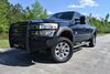 2016 Ford F-250 Super Duty Lariat | Walker, LA | Boardwalk Motorcars LLC 2016 Ford F-250 Super Duty Lariat | Walker, LA | Boardwalk Motorcars LLC