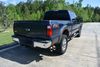 2016 Ford F-250 Super Duty Lariat | Walker, LA | Boardwalk Motorcars LLC 2016 Ford F-250 Super Duty Lariat | Walker, LA | Boardwalk Motorcars LLC