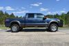 2016 Ford F-250 Super Duty Lariat | Walker, LA | Boardwalk Motorcars LLC 2016 Ford F-250 Super Duty Lariat | Walker, LA | Boardwalk Motorcars LLC