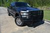 2016 Ford F-250 Super Duty Lariat | Walker, LA | Boardwalk Motorcars LLC 2016 Ford F-250 Super Duty Lariat | Walker, LA | Boardwalk Motorcars LLC