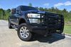 2016 Ford F-250 Super Duty Lariat | Walker, LA | Boardwalk Motorcars LLC 2016 Ford F-250 Super Duty Lariat | Walker, LA | Boardwalk Motorcars LLC