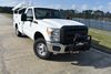 2016 Ford F-250 Super Duty XL | Walker, LA | Boardwalk Motorcars LLC 2016 Ford F-250 Super Duty XL | Walker, LA | Boardwalk Motorcars LLC