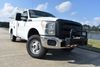 2016 Ford F-250 Super Duty XL | Walker, LA | Boardwalk Motorcars LLC 2016 Ford F-250 Super Duty XL | Walker, LA | Boardwalk Motorcars LLC