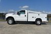 2016 Ford F-250 Super Duty XL | Walker, LA | Boardwalk Motorcars LLC 2016 Ford F-250 Super Duty XL | Walker, LA | Boardwalk Motorcars LLC