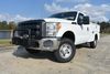 2016 Ford F-250 Super Duty XL | Walker, LA | Boardwalk Motorcars LLC 2016 Ford F-250 Super Duty XL | Walker, LA | Boardwalk Motorcars LLC