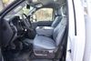 2016 Ford F-250 Super Duty XL | Walker, LA | Boardwalk Motorcars LLC
