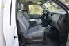 2016 Ford F-250 Super Duty XL | Walker, LA | Boardwalk Motorcars LLC 2016 Ford F-250 Super Duty XL | Walker, LA | Boardwalk Motorcars LLC