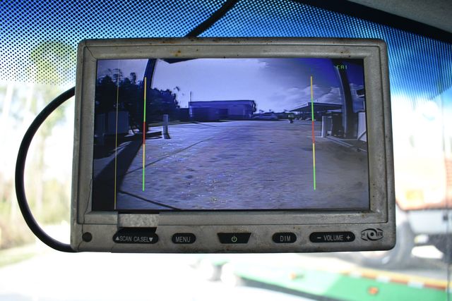 2016 Ford F-250 Super Duty XL