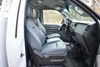 2016 Ford F-250 Super Duty XL | Walker, LA | Boardwalk Motorcars LLC 2016 Ford F-250 Super Duty XL | Walker, LA | Boardwalk Motorcars LLC