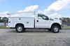 2016 Ford F-250 Super Duty XL | Walker, LA | Boardwalk Motorcars LLC