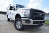 2016 Ford F-250 Super Duty XL | Walker, LA | Boardwalk Motorcars LLC