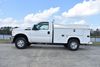 2016 Ford F-250 Super Duty XL | Walker, LA | Boardwalk Motorcars LLC 2016 Ford F-250 Super Duty XL | Walker, LA | Boardwalk Motorcars LLC
