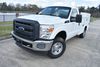 2016 Ford F-250 Super Duty XL | Walker, LA | Boardwalk Motorcars LLC
