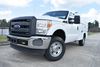 2016 Ford F-250 Super Duty XL | Walker, LA | Boardwalk Motorcars LLC 2016 Ford F-250 Super Duty XL | Walker, LA | Boardwalk Motorcars LLC