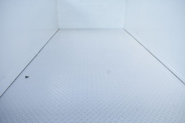 2016 Ford F-250 Super Duty XL