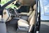 2016 Ford F-250 Super Duty Lariat | Walker, LA | Boardwalk Motorcars LLC 2016 Ford F-250 Super Duty Lariat | Walker, LA | Boardwalk Motorcars LLC