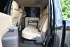 2016 Ford F-250 Super Duty Lariat | Walker, LA | Boardwalk Motorcars LLC 2016 Ford F-250 Super Duty Lariat | Walker, LA | Boardwalk Motorcars LLC