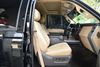2016 Ford F-250 Super Duty Lariat | Walker, LA | Boardwalk Motorcars LLC