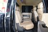 2016 Ford F-250 Super Duty Lariat | Walker, LA | Boardwalk Motorcars LLC