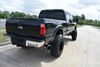 2016 Ford F-250 Super Duty Lariat | Walker, LA | Boardwalk Motorcars LLC 2016 Ford F-250 Super Duty Lariat | Walker, LA | Boardwalk Motorcars LLC