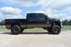 2016 Ford F-250 Super Duty Lariat | Walker, LA | Boardwalk Motorcars LLC 2016 Ford F-250 Super Duty Lariat | Walker, LA | Boardwalk Motorcars LLC