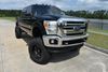 2016 Ford F-250 Super Duty Lariat | Walker, LA | Boardwalk Motorcars LLC