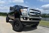 2016 Ford F-250 Super Duty Lariat | Walker, LA | Boardwalk Motorcars LLC 2016 Ford F-250 Super Duty Lariat | Walker, LA | Boardwalk Motorcars LLC