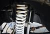 2016 Ford F-250 Super Duty Lariat | Walker, LA | Boardwalk Motorcars LLC