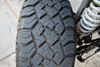 2016 Ford F-250 Super Duty Lariat | Walker, LA | Boardwalk Motorcars LLC 2016 Ford F-250 Super Duty Lariat | Walker, LA | Boardwalk Motorcars LLC