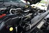 2016 Ford F-250 Super Duty Lariat | Walker, LA | Boardwalk Motorcars LLC 2016 Ford F-250 Super Duty Lariat | Walker, LA | Boardwalk Motorcars LLC