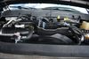 2016 Ford F-250 Super Duty Lariat | Walker, LA | Boardwalk Motorcars LLC