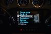 2016 Ford F-250 Super Duty Lariat | Walker, LA | Boardwalk Motorcars LLC 2016 Ford F-250 Super Duty Lariat | Walker, LA | Boardwalk Motorcars LLC