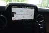 2016 Ford F-250 Super Duty Lariat | Walker, LA | Boardwalk Motorcars LLC 2016 Ford F-250 Super Duty Lariat | Walker, LA | Boardwalk Motorcars LLC
