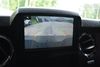2016 Ford F-250 Super Duty Lariat | Walker, LA | Boardwalk Motorcars LLC