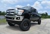 2016 Ford F-250 Super Duty Lariat | Walker, LA | Boardwalk Motorcars LLC