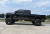 2016 Ford F-250 Super Duty Lariat | Walker, LA | Boardwalk Motorcars LLC 2016 Ford F-250 Super Duty Lariat | Walker, LA | Boardwalk Motorcars LLC