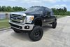 2016 Ford F-250 Super Duty Lariat | Walker, LA | Boardwalk Motorcars LLC