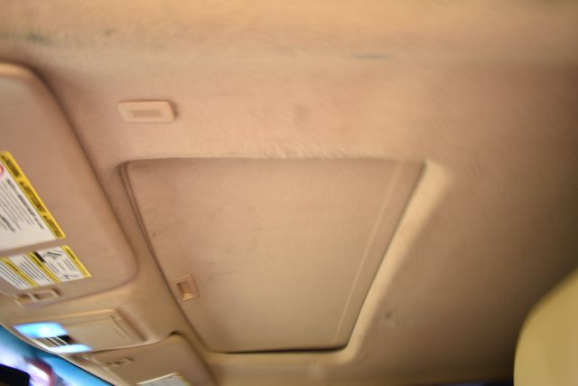 2016 Ford F-250 Super Duty Lariat