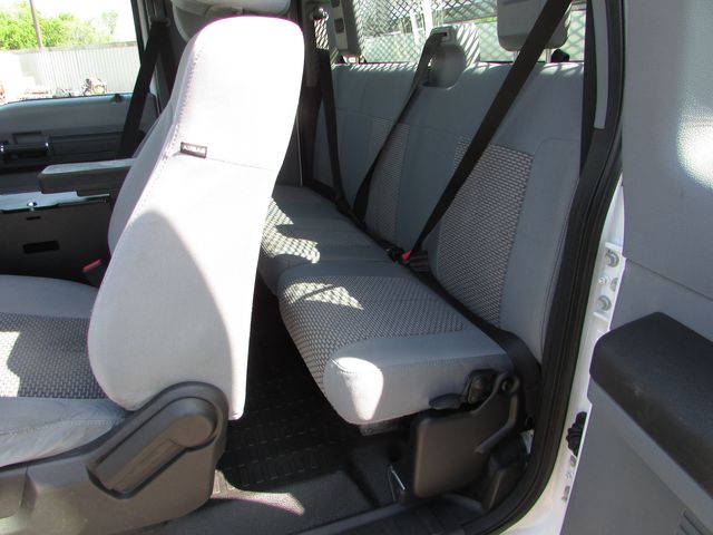 2016 F-350 4x4 Extended Cab Service Utility Truck | St Cloud MN | NorthStar Truck Sales 2016 F-350 4x4 Extended Cab Service Utility Truck | St Cloud MN | NorthStar Truck Sales