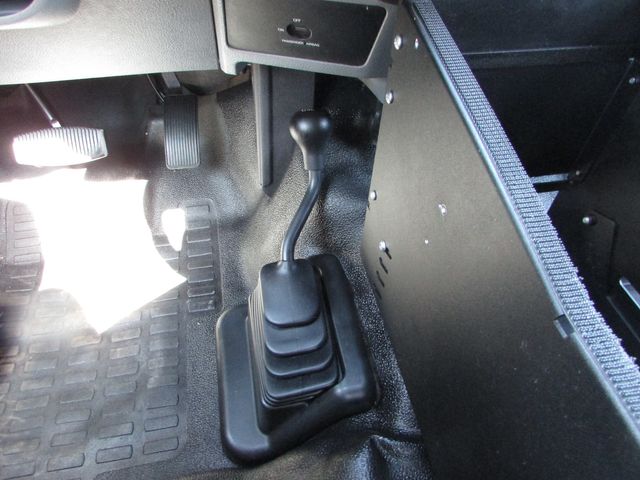 2016 F-350 4x4 Extended Cab Service Utility Truck  | St Cloud MN | NorthStar Truck Sales