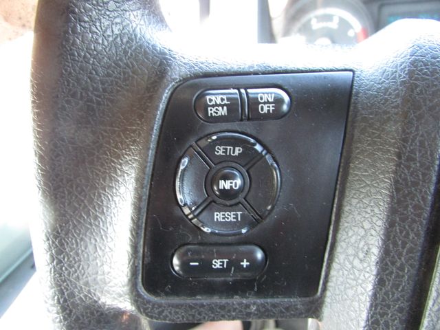 2016 F-350 4x4 Extended Cab Service Utility Truck  | St Cloud MN | NorthStar Truck Sales
