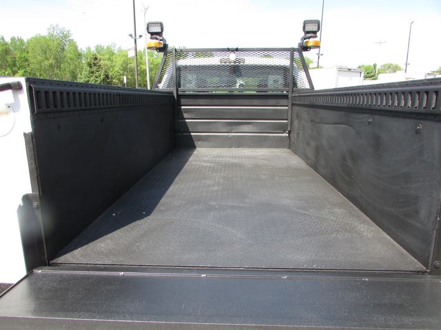 2016 F-350 4x4 Extended Cab Service Utility Truck | St Cloud MN | NorthStar Truck Sales 2016 F-350 4x4 Extended Cab Service Utility Truck | St Cloud MN | NorthStar Truck Sales