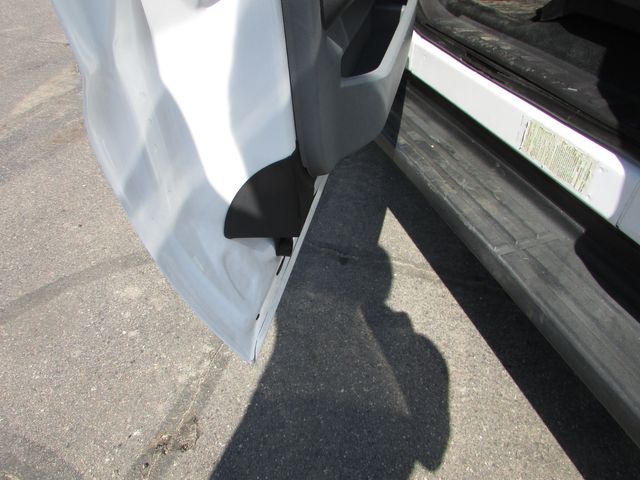 2016 F-350 4x4 Extended Cab Service Utility Truck | St Cloud MN | NorthStar Truck Sales 2016 F-350 4x4 Extended Cab Service Utility Truck | St Cloud MN | NorthStar Truck Sales